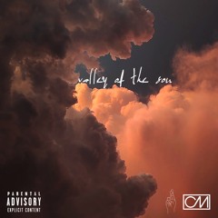 Valley of the Son (prod. DANNYMAC)