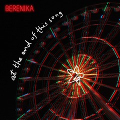 At The End Of This Song