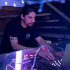 State Alchemy presents: TERRAHERTZ