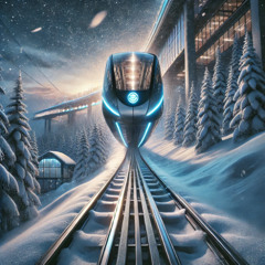 Funicular (edit1)