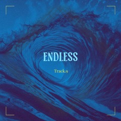 Endless