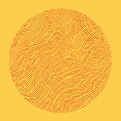 Exclusive Premiere: Drum Dance "Venus Dub 2" (Forthcoming on Into The Cosmos)