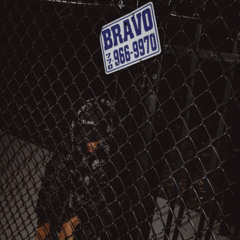 ricky bravo - vomit (kgtrx) [slump audios exclusive + 8teen +  $hmoney]