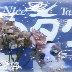 :ﾟ･✰⋆{{673}}君に伝え!今日の運勢𝐹𝑜𝑟𝑡𝑢𝑛𝑎𝑡𝑒｡:ﾟ･*☽ ○いえブ夏2021○