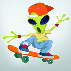 For The Better (p @sharpboii)