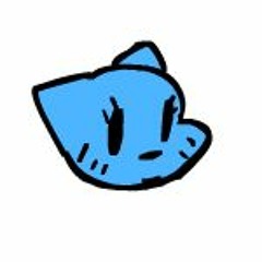 Friday Night Funkin'/FNF: Gumbal - Nicol