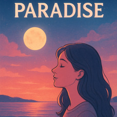 [DEMO VERSION] PARADISE