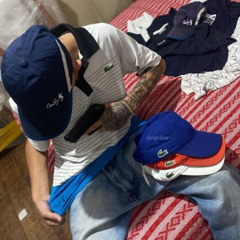 REBOLO COM A BUNDA - DJ KAUÃ DA VS
