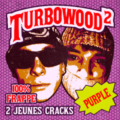 Turbowood 2