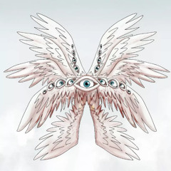 Neo - Seraphim