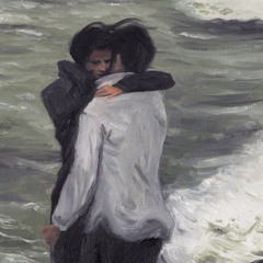 ‎⁨آه أنا كم أبغى باكر لو تعودي