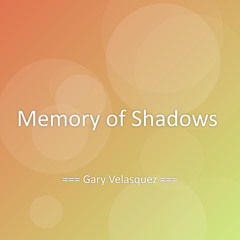 Memory of Shadows