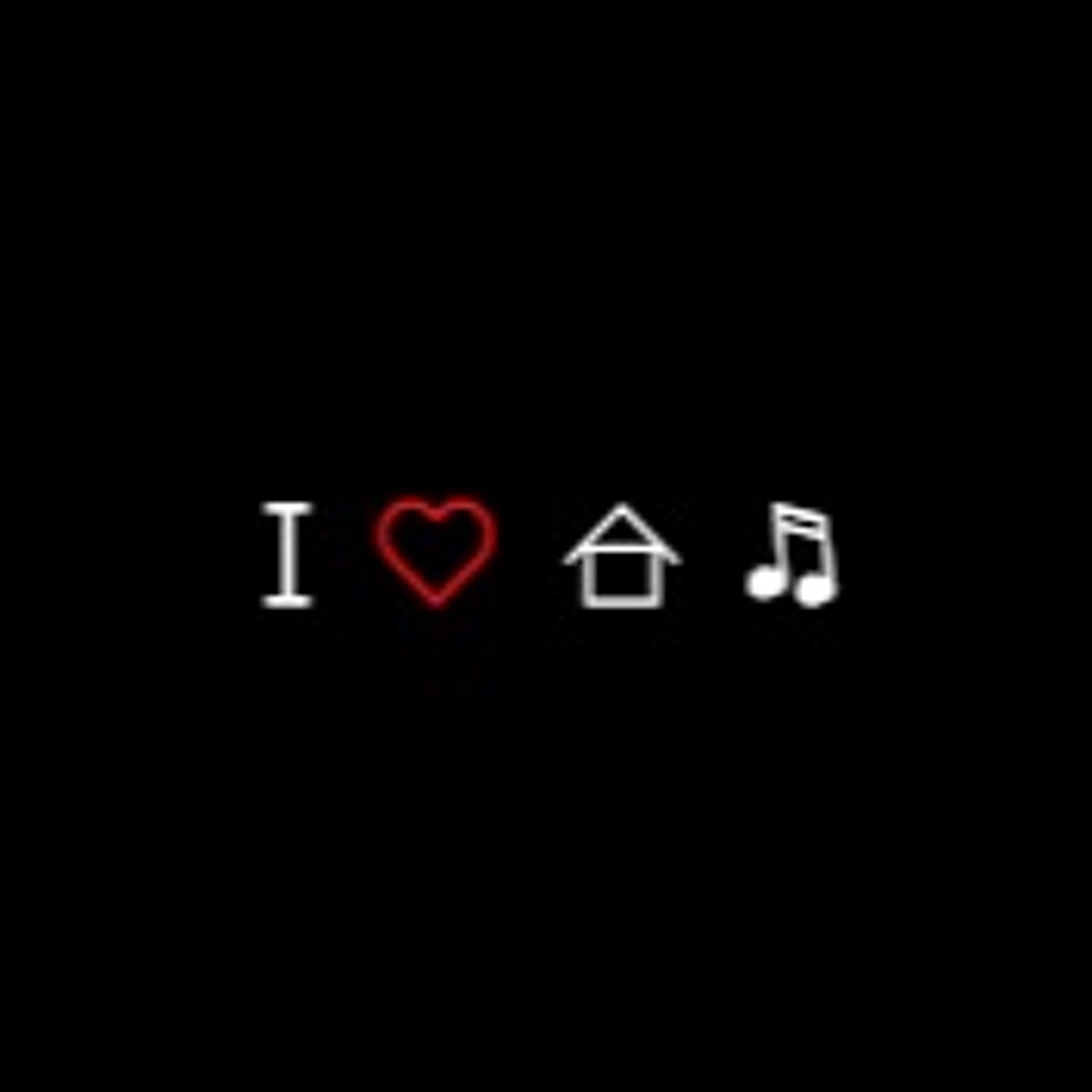 Dj Tony Rayna