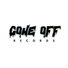 Gone Off Records