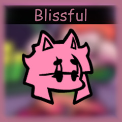 Blissful Silvagunner Mix [VS. QT Rewired]