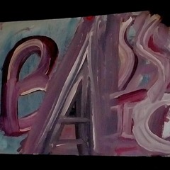 The good person in the ally.wav