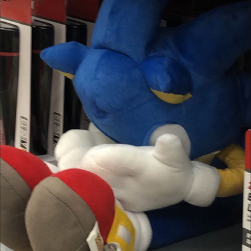 wrong(p.GeoGotBands)