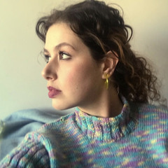 Puedo Escribir sung by Diana Daniel