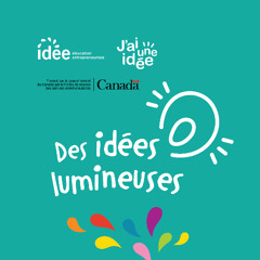 Être entrepreneure consciente et responsable, une posture durable