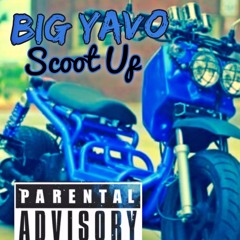 Scoot Up