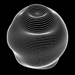 Inna - Hot [TECHNO REMIX by ATMOS]