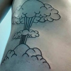 Runaway (prod. Chillinboi)