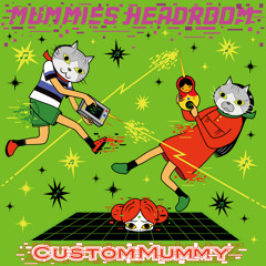 DIGITAL HARDCORE!!!!!!!!! 3