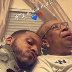 FreeYulee2x - Letter To Grandma