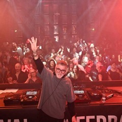 MADAME CLUB (Ferrara) 24 Gennaio 2026