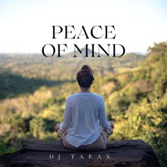 PEACE OF MIND