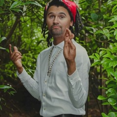 One Pump ChumpZ (feat. Young Auto, Toni2x, & PullUpWro)