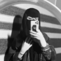 غايتي ومنُاي - الوليد ال عامر