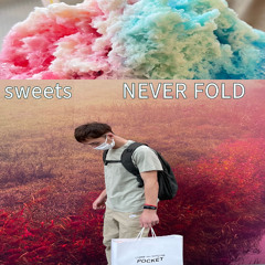 sweets