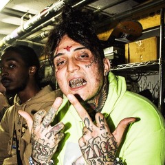 SosMula - RENT DUE (Unreleased)