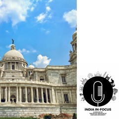 India In Focus: The Union Budget 2022 with Atanu Chakraborty