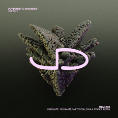 Wangan Club Premiere | VD – Malfunction [VD002]