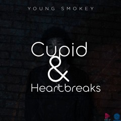 Yang Ice - Bang Bang Ft Jay Snow (Prod. Jesse Beats)