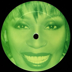 Dj Vertigo Presents House Friday @ Kortela Traxx Studios. Twitch / Remry Youtube Live 051225