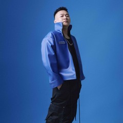 Thien Son Van Thuy Cua Em - Ponny ( Hoang MP )