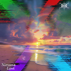 Nirvana Lost (free download)
