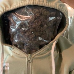 Hunxho Flexx-2 for 1(prod. YUNGGUNJA & NOTI)