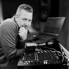 My Vision Of  Techno - Chapter 001