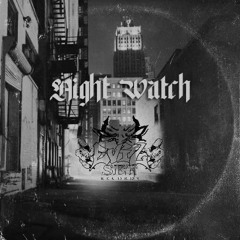Night Watch