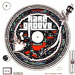 Percy J - Groovebox/file.003