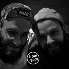 Barabass & ador:yes ...in the Mix 023