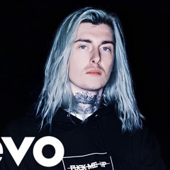 Ghostemane ft. Kill Dyll - 5omnis!