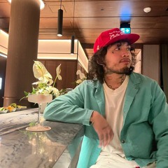 RUSSELL! - Am I Enough (EXTENDED + NORMAL VOCALS)