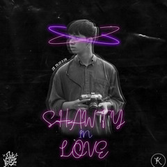 (official) trippin - shawty in love (prod by PvH)