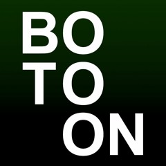 Zabili Mi Żółwia - Jaracz (kusy remastered)