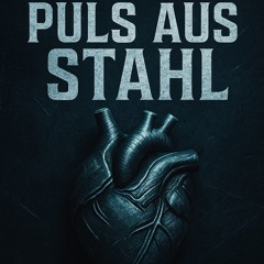 PULSxAUSxSTAHL.create by Endstufe AtzeX..Hardtechno